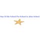 Star of the Sea Pre-School and After - School
