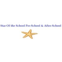 Star of the Sea Pre-School and After - School Jobs in Ireland