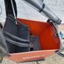 Cargo Bike Image 5