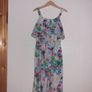 girls jumpsuit Image 10