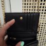 Wallet Bag River Island New Image 7