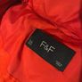 Puff jacket Image 3