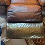 chair Image 5