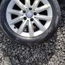 Mercedes A class 16 inch alloys Image 4