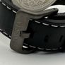 INVICTA force watch Image 7