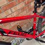 Apollo 26 inch mtb mountain bike Image 3