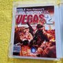 Tom Clancy s Rainbow Six Vegas 2 PlayStation3 Ps3 games Original Image 3