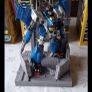 transformers Bumblebee 6 blind boxes Image 7