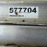 Extension Ladder (Youngman) Image 3