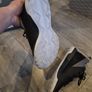 basketball shoes Image 4