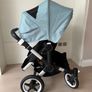 Bugaboo Donkey 3 Image 3
