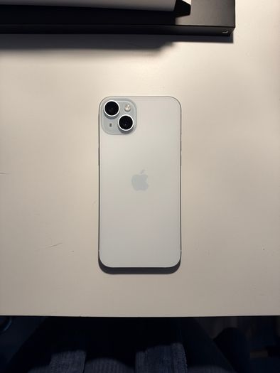 Iphone 15 Plus