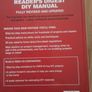 DIY/Reader's Digest DIY Manual Image 4