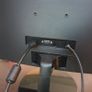 Gaming/Simulator Rig Image 3
