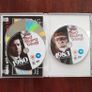 The Red Riding Trilogy - 3 Disc DVD Boxset Image 4