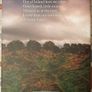 The Struggle For Power: Ireland From The Dark Ages To The Jacobites by Jeffrey James Image 3