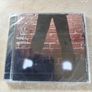 michael Jackson cd for sale Image 7