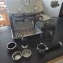 Delonghi la specialista coffee machine Image 6