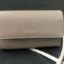 Matt & Nat crossbody bag Image 5