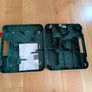 Bosch cordless drill box Image 2