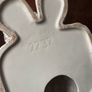 Beswick "Fireside" Old English Sheepdog Image 5