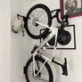 Cannondale Synapse 2025 Image 4