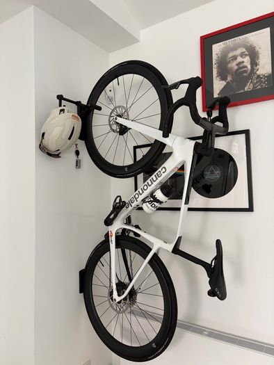 Cannondale Synapse 2025