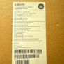 XIAOMI 34" Curved Gaming Monitor - Brand new in box Image 7