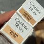 Charlotte tilbury foundation new Image 2