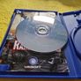 Rainbow Six 3 PlayStation2 ps2 games Original Image 7