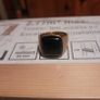 rings mens Image 5