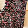 Isabel Marant etoile  maxi dress Image 7