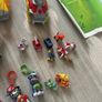 Paw Patrol Bundle Image 9