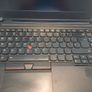2 laptops Image 6