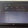 HP laptop Image 3
