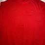 Tommy Hilfiger Mens Jumper Size Large Image 2
