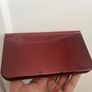 New Nintendo 3DS XL Modded Homebrew Boxed Image 3
