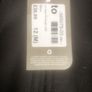 LA GEAR, hooded top Black in color size 12 M Image 2