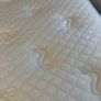 Mattress Image 2