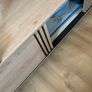 Tv/home Entertainment Unit Image 3