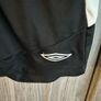 Umbro Shorts Image 2