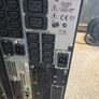 APC SURTD3000XLI Smart UPS 3000va battery solar rack mount Image 2