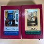 2 x 1989-90 Art Sales Index Books - Edited by Richard Hislop - Reference Set Image 3