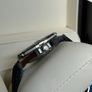 Tag Heuer Aquaracer Image 8