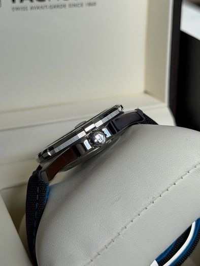 Tag Heuer Aquaracer