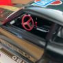 Datsun 280Z Turbo Scale 1/24 by Burago Image 9