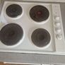 kitchen Image 9