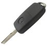 Refurbish your VW key fob with a brand new replacement fob Image 9
