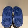 Toddler Nike hightops Image 3
