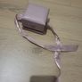 Proposal Ring Box, Pink - 10euro and White 5euro. 15 for both. Image 3